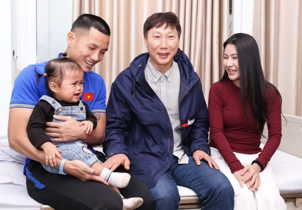 HLV Kim tham Dinh Trieu hinh anh