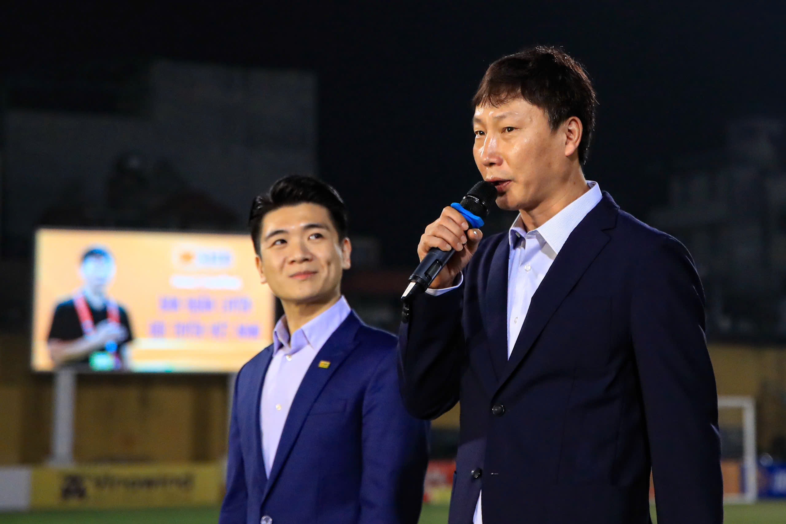 HLV Kim nhan them tien thuong hinh anh