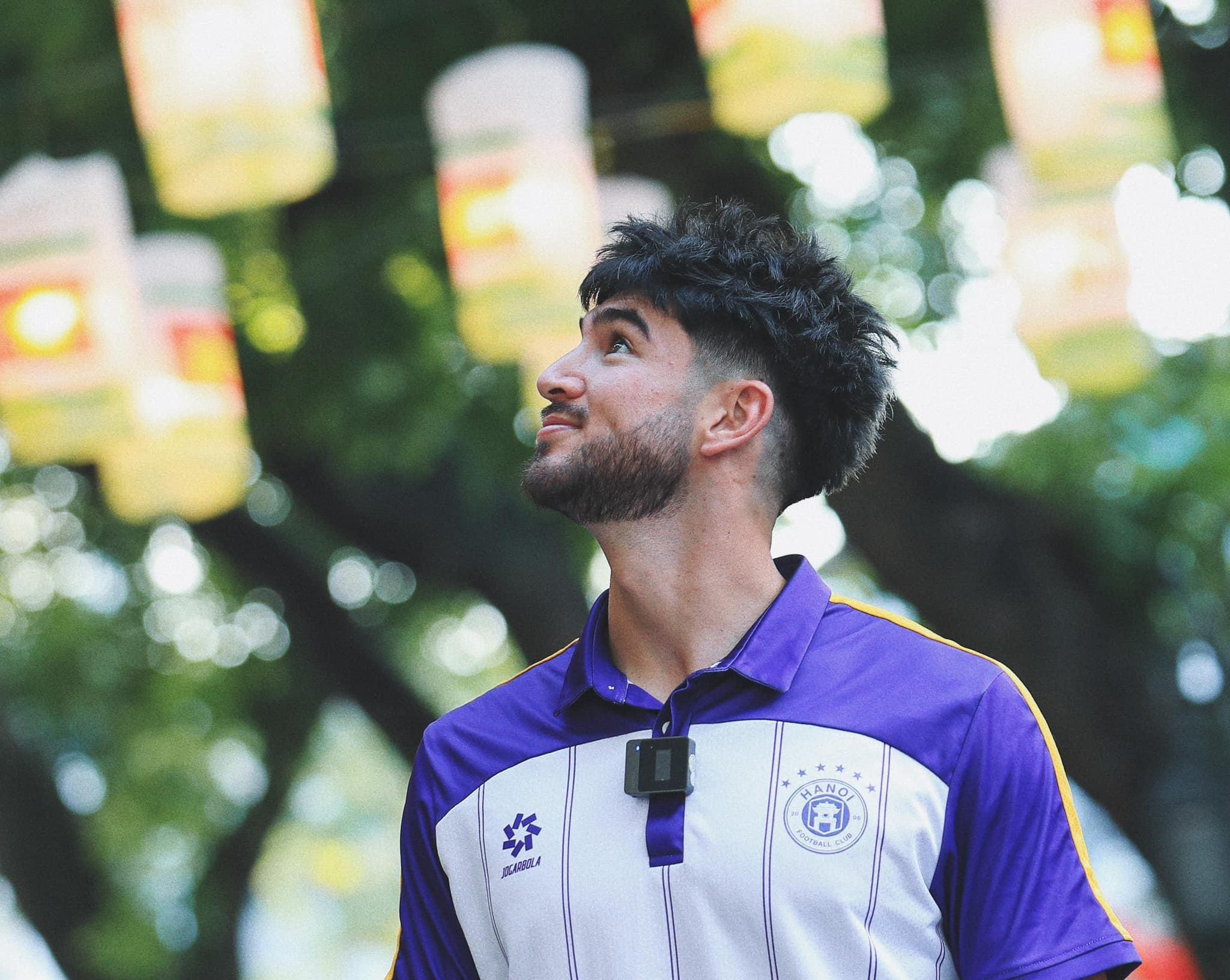 Kyle Colona, cau thu goc Viet da bong hay va hoc gioi hinh anh