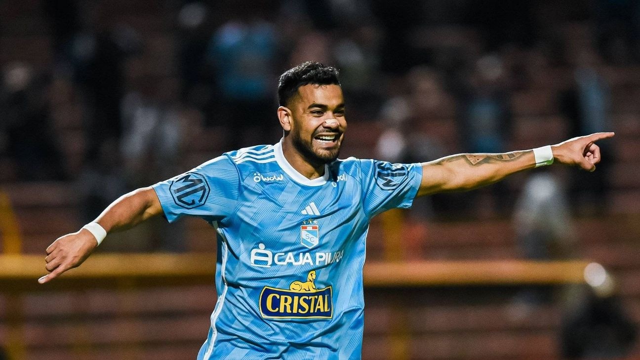 CLB Nam Dinh co ngoai binh thu 10 hinh anh