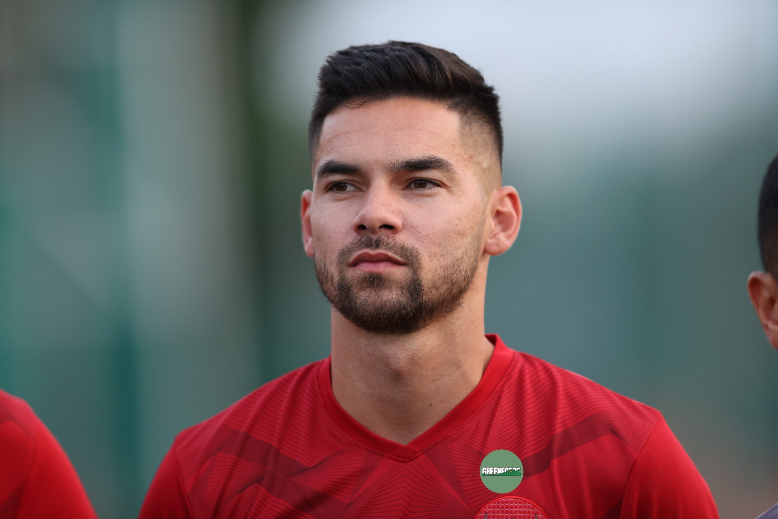 Hau ve tuyen Indonesia sang Nhat Ban thi dau hinh anh