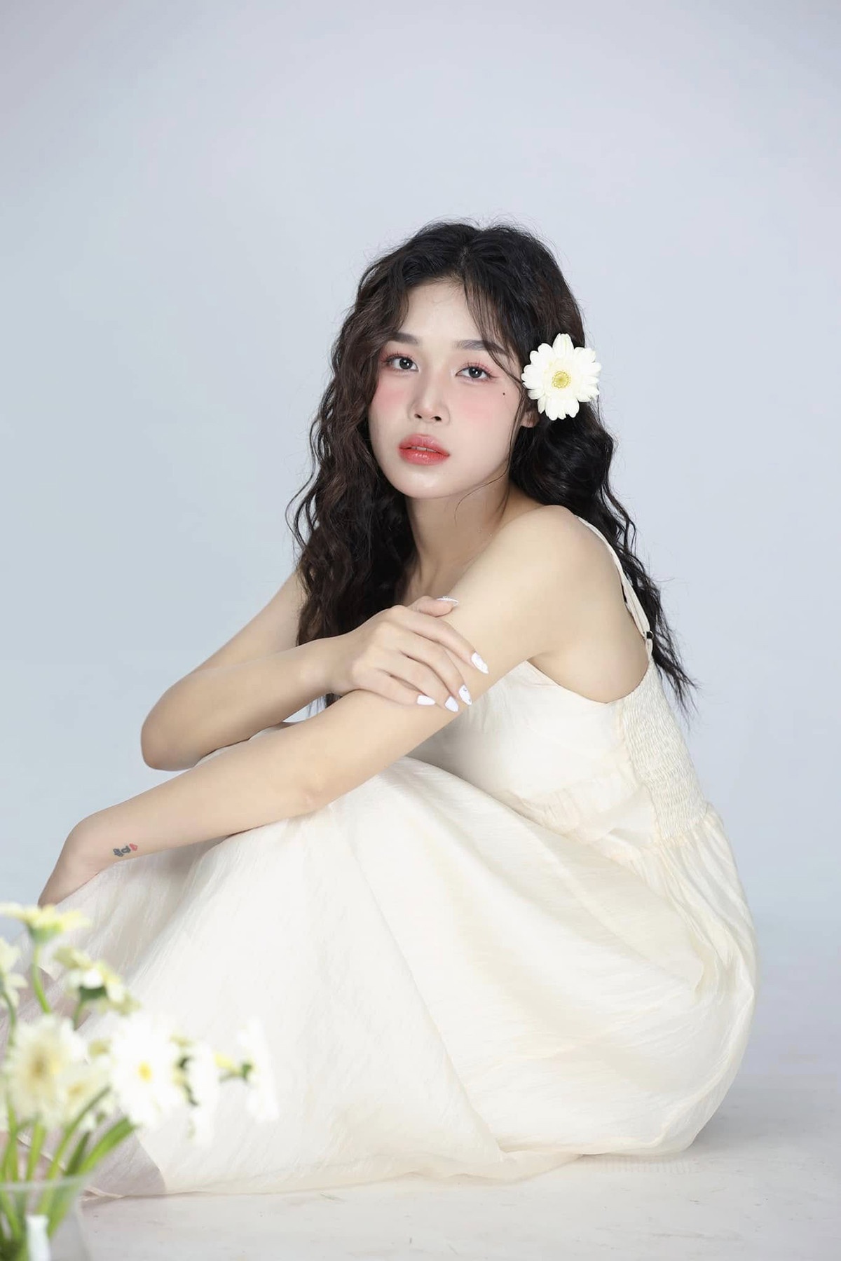 phùng khánh linh ảnh 6 phung khanh linh anh 6