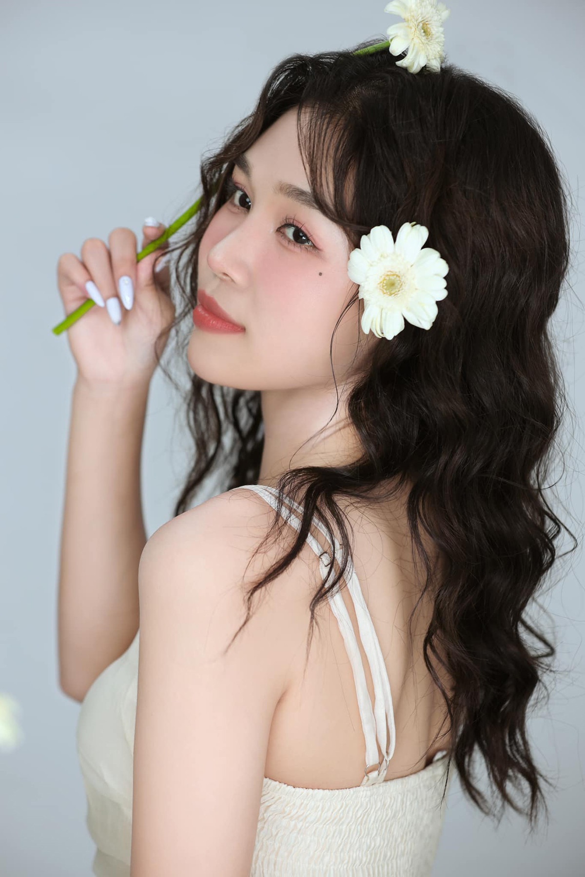 phùng khánh linh ảnh 5 phung khanh linh anh 5