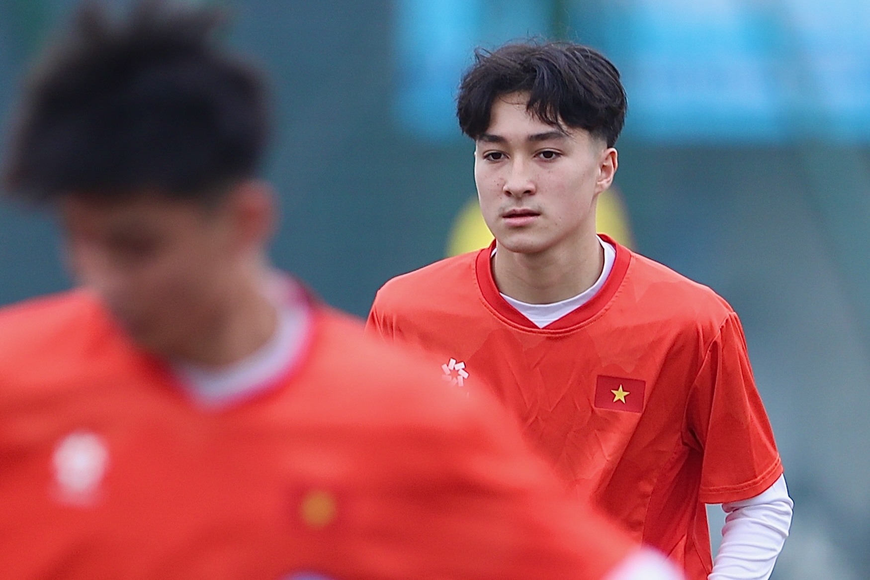 Viet kieu Ha Lan bi thay ra sau 20 phut hinh anh