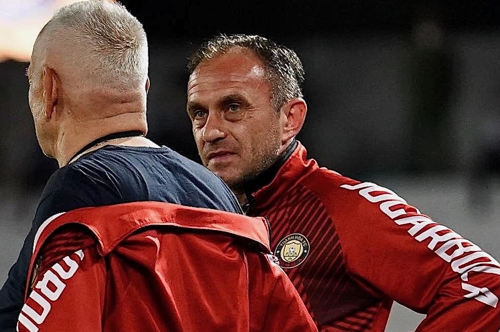 Thuc hu thong tin CLB Thanh Hoa bi FIFA cam chuyen nhuong hinh anh