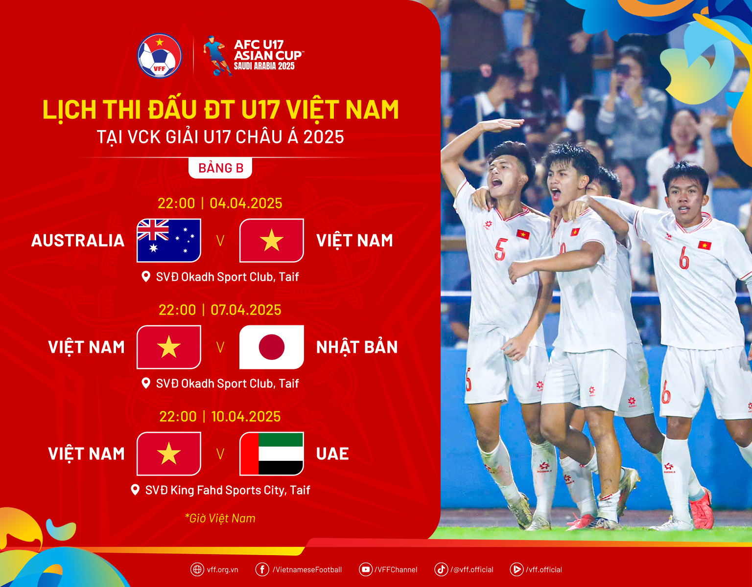Le Huy Viet Anh photo 1 le huy viet anh anh 1