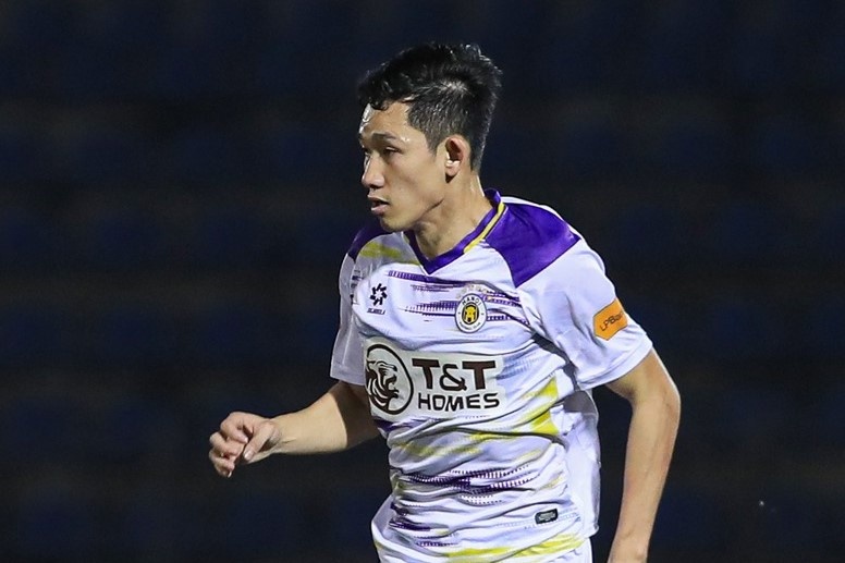 Pha kien tao dang cap cua Hai Long hinh anh