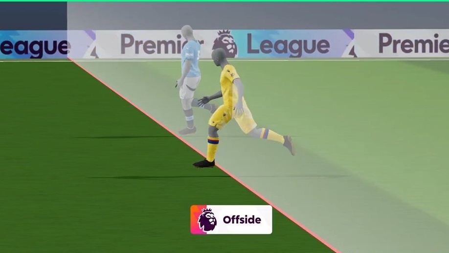 Khoanh khac lich su tai Premier League hinh anh