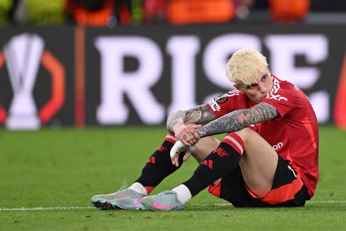 Atletico nham 2 ngoi sao Man United hinh anh