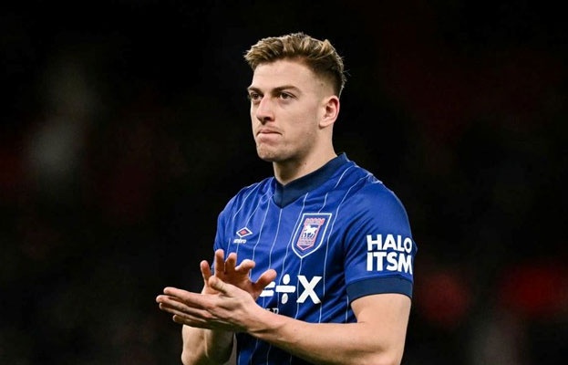 ‘Mon hoi’ 30 trieu bang khien Arsenal tiec nuoi hinh anh