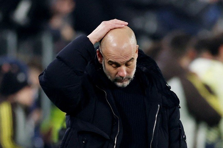 115 cao buoc tai chinh cua Man City van cho phan quyet hinh anh