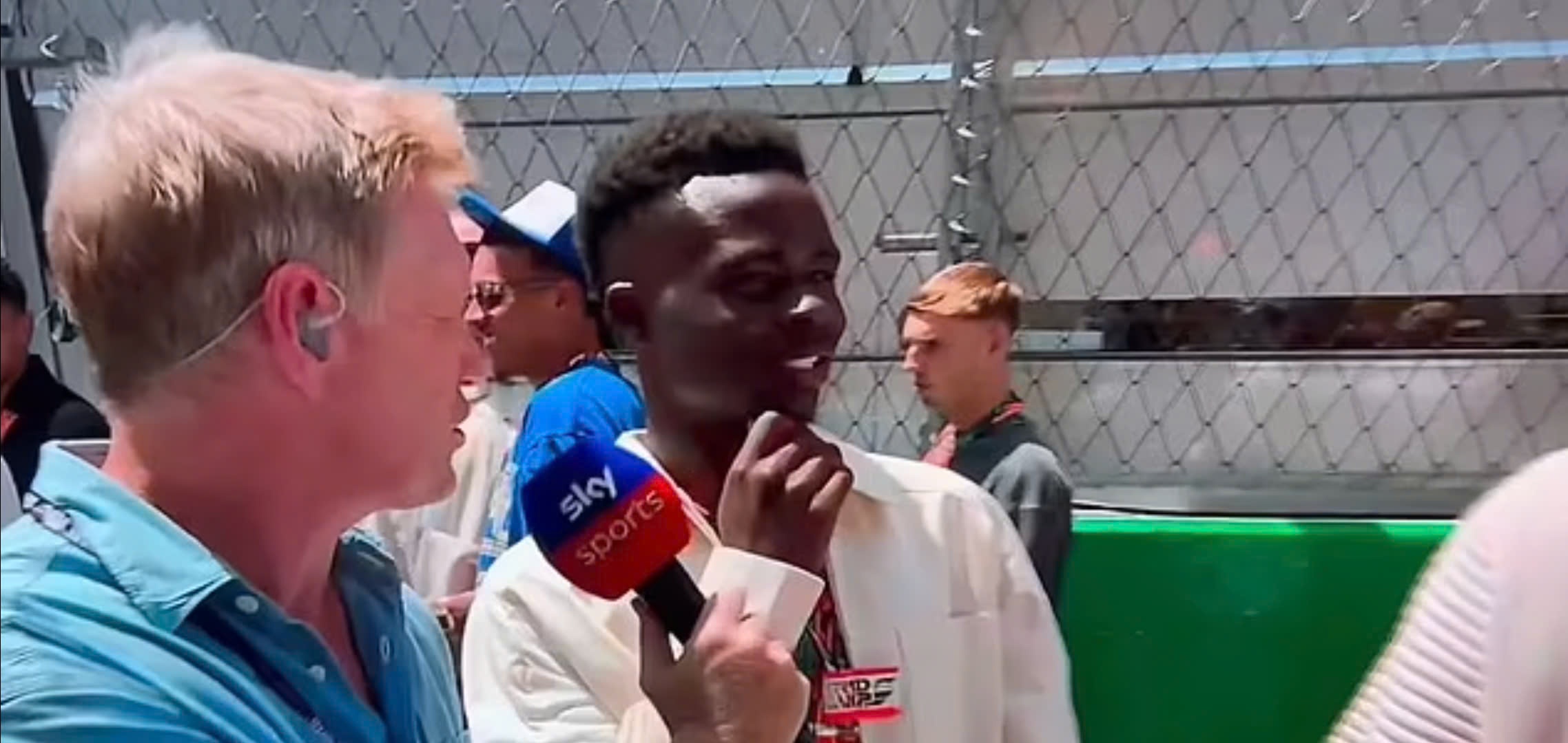 Saka bi chi trich hinh anh