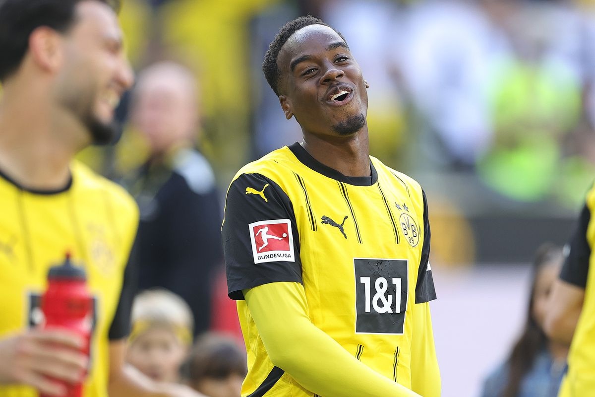 Chelsea tang toc chieu mo tai nang tre cua Dortmund hinh anh