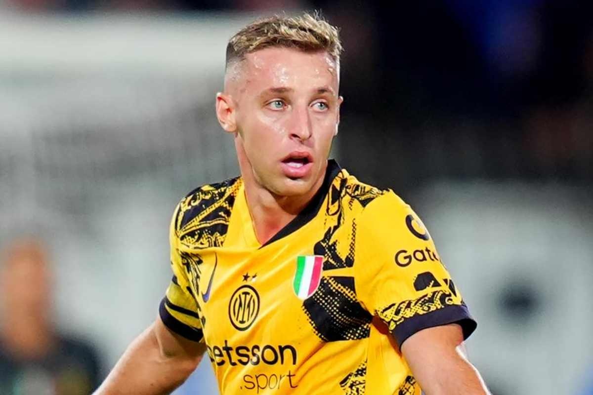 Nguoi hung cua Inter Milan cang thang tot do voi HLV hinh anh