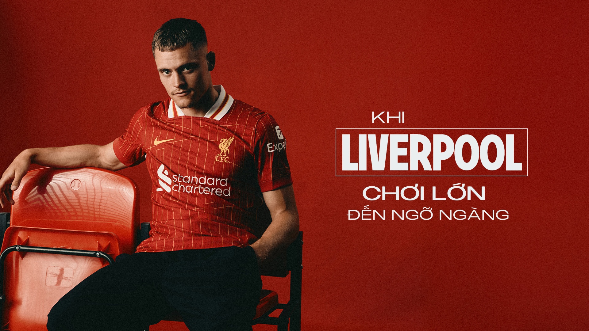 Liverpool mua sam anh 1