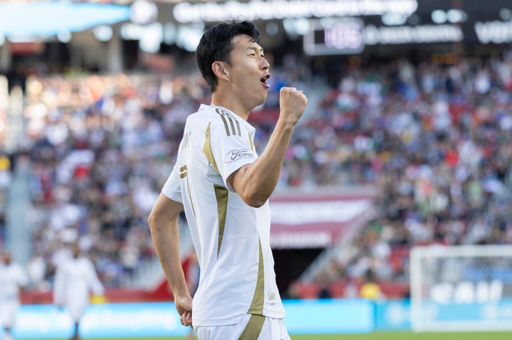 Son Heung-min anh 3