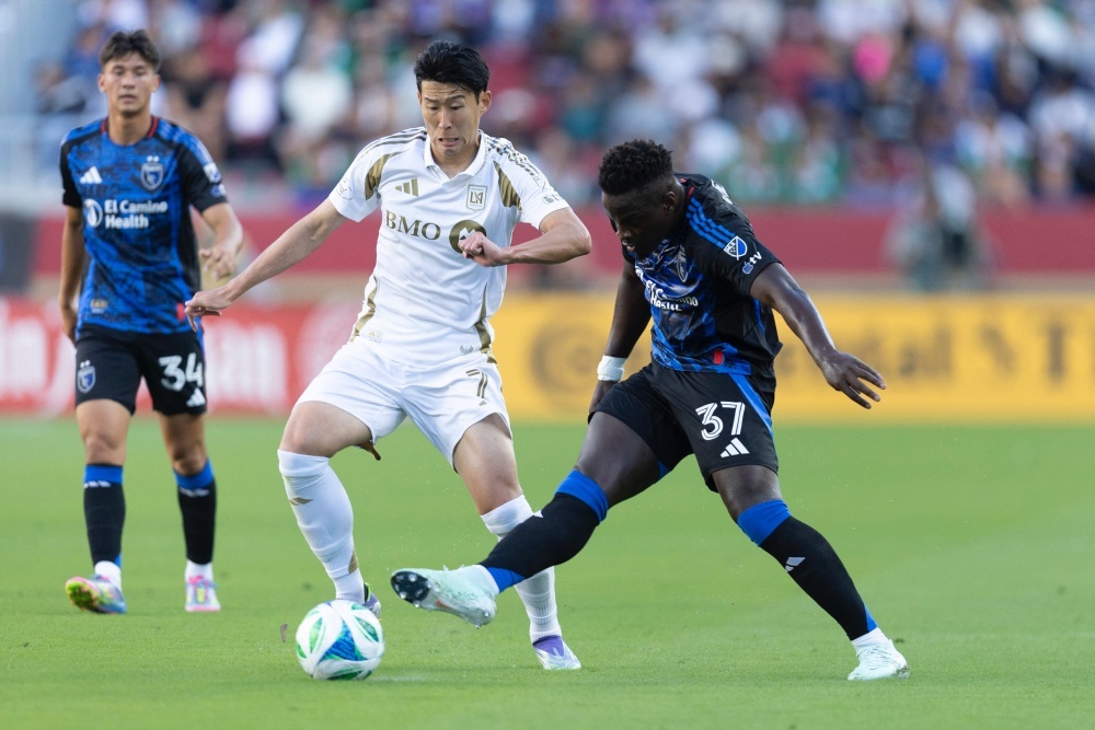 Son Heung-min anh 4