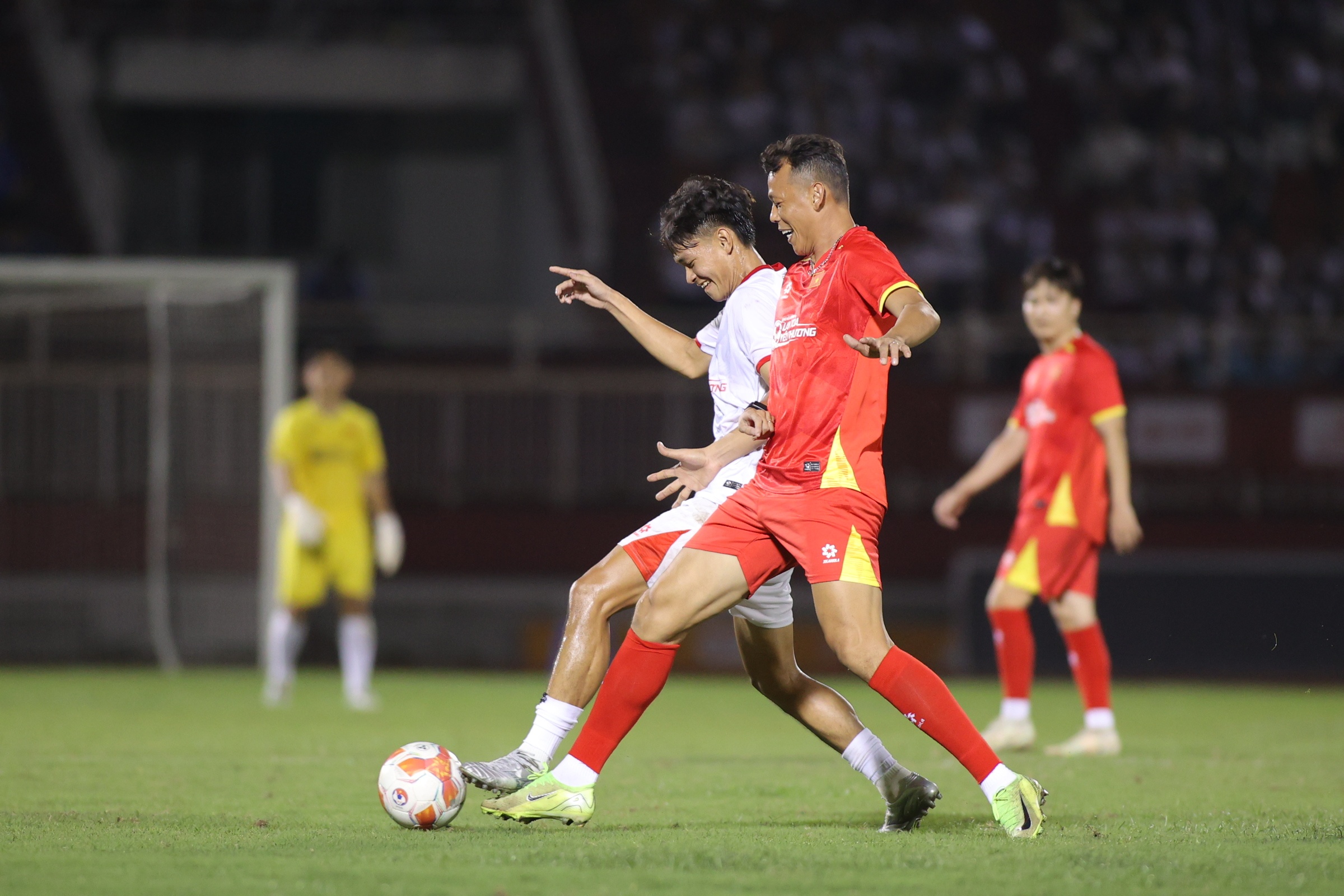 HLV Park Hang-seo anh 12