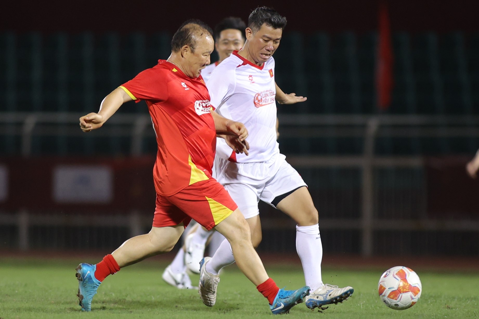 HLV Park Hang-seo anh 14