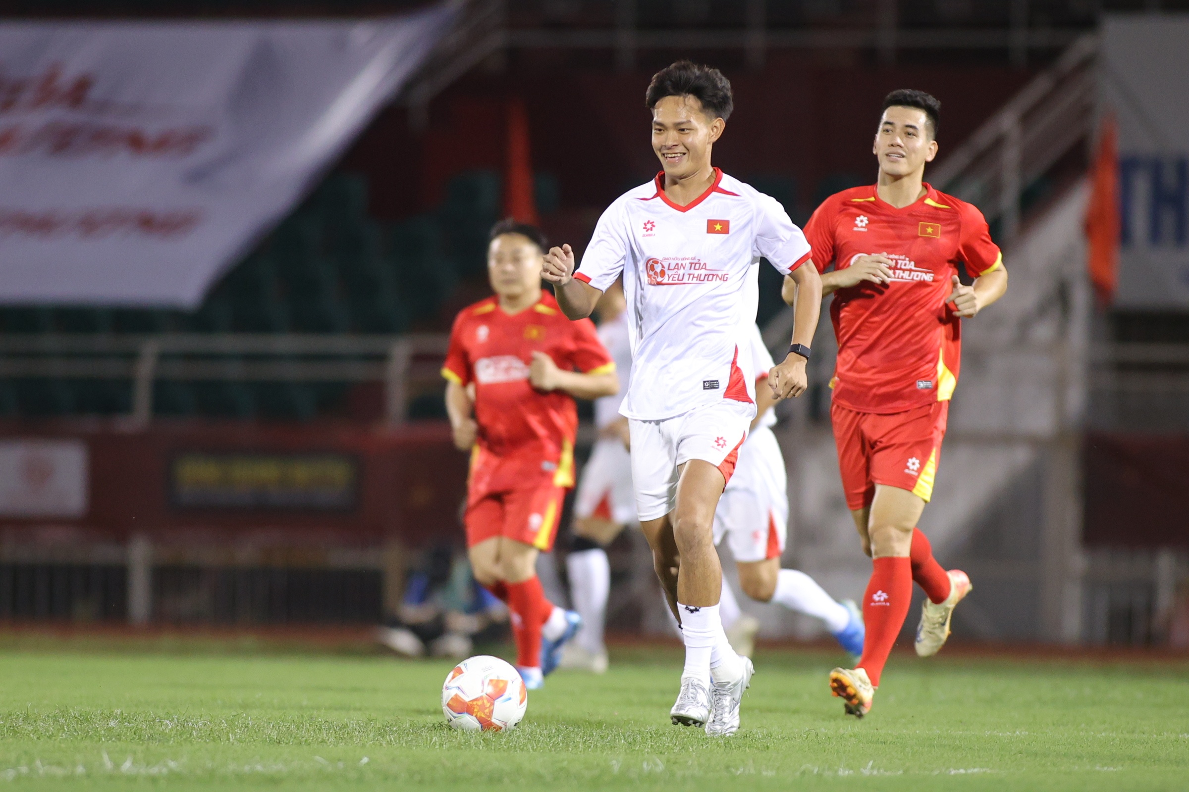 HLV Park Hang-seo anh 8