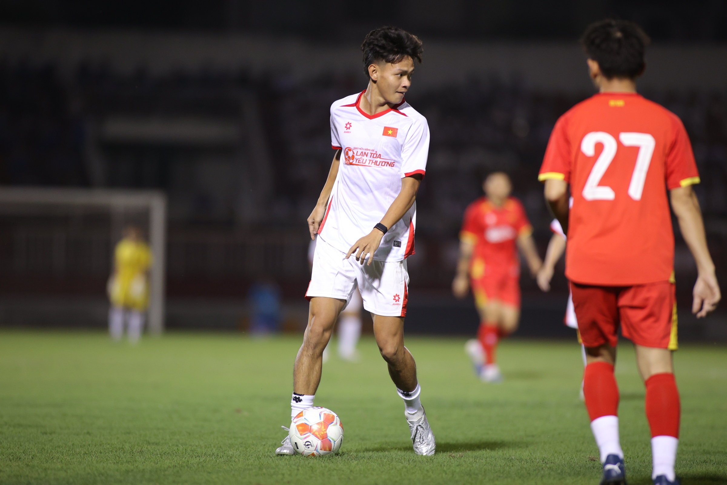 HLV Park Hang-seo anh 9