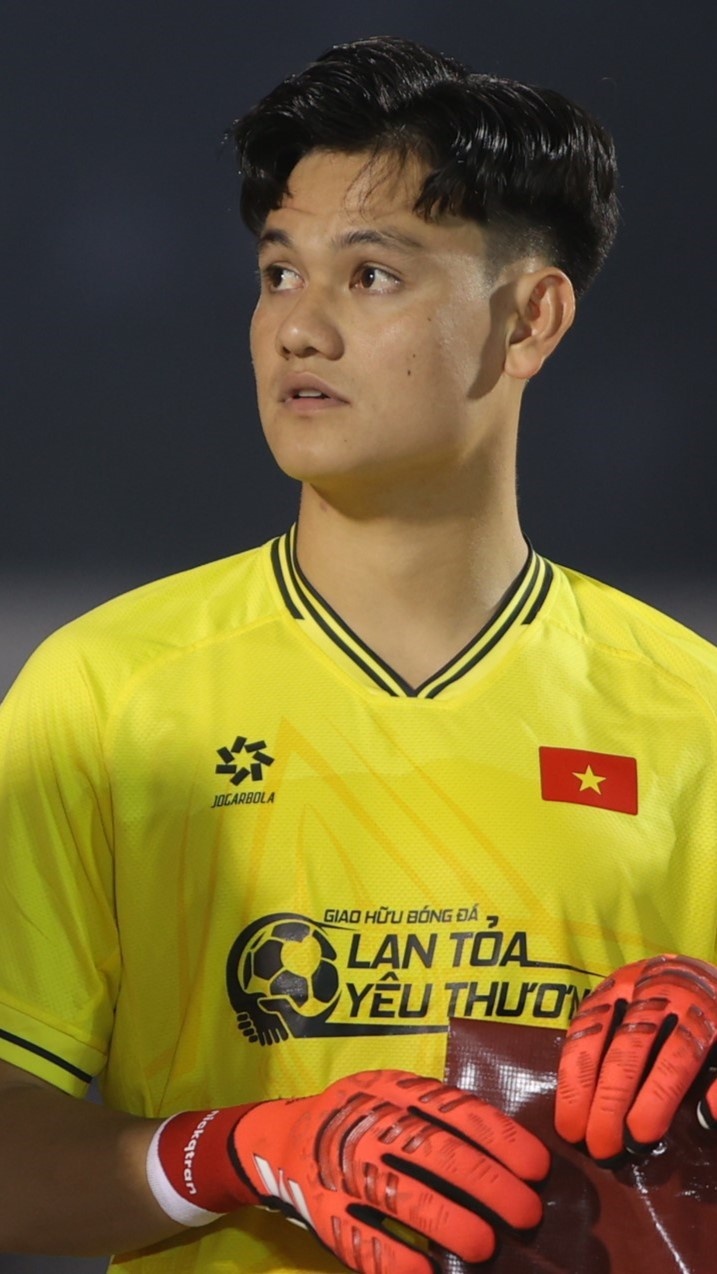 HLV Park Hang-seo anh 6