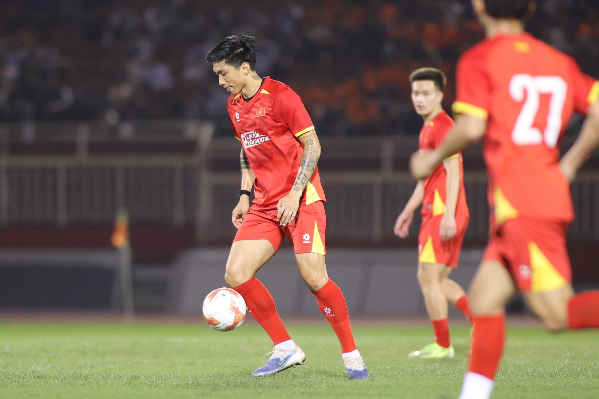 HLV Park Hang-seo anh 10