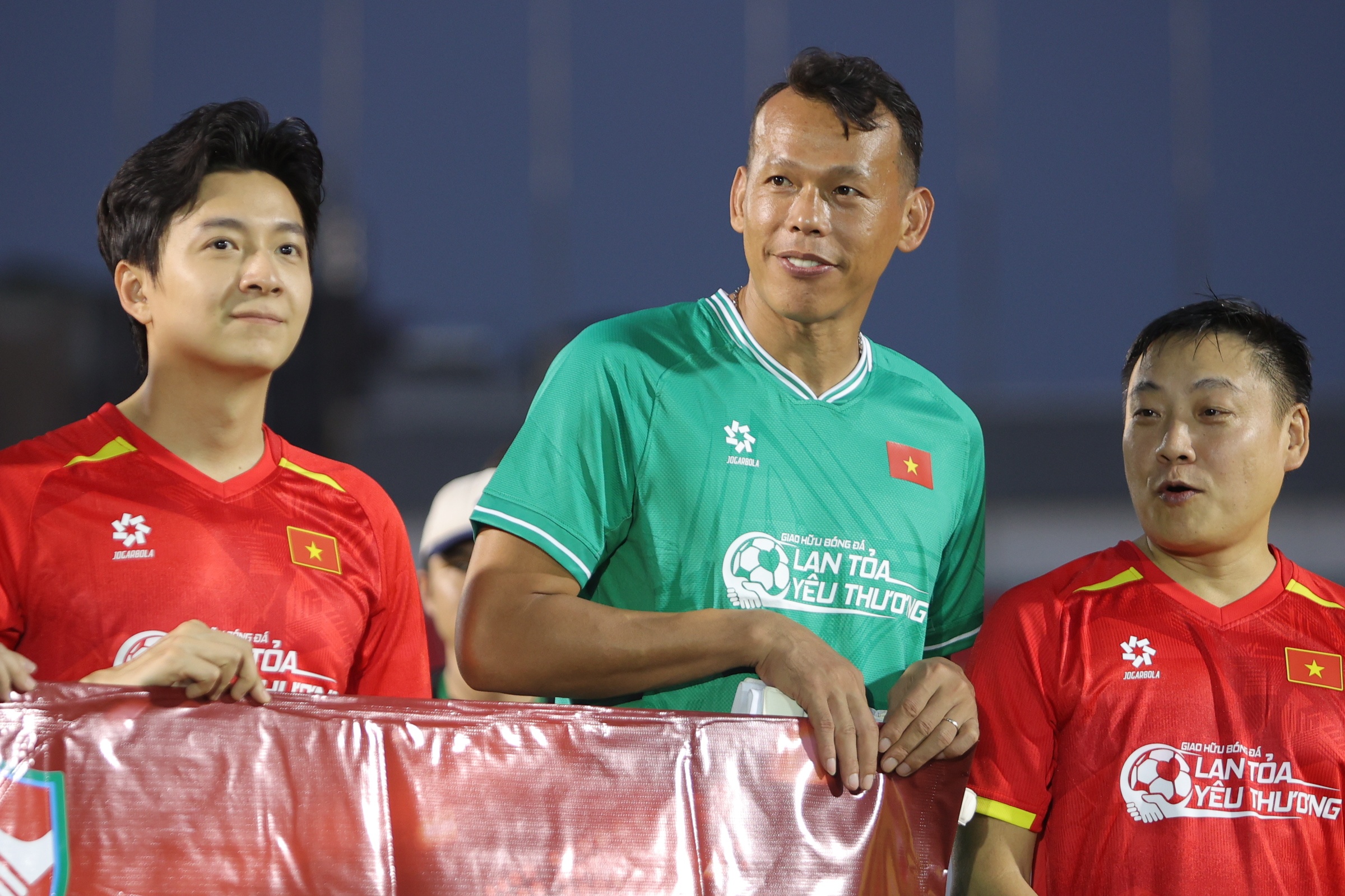 HLV Park Hang-seo anh 11