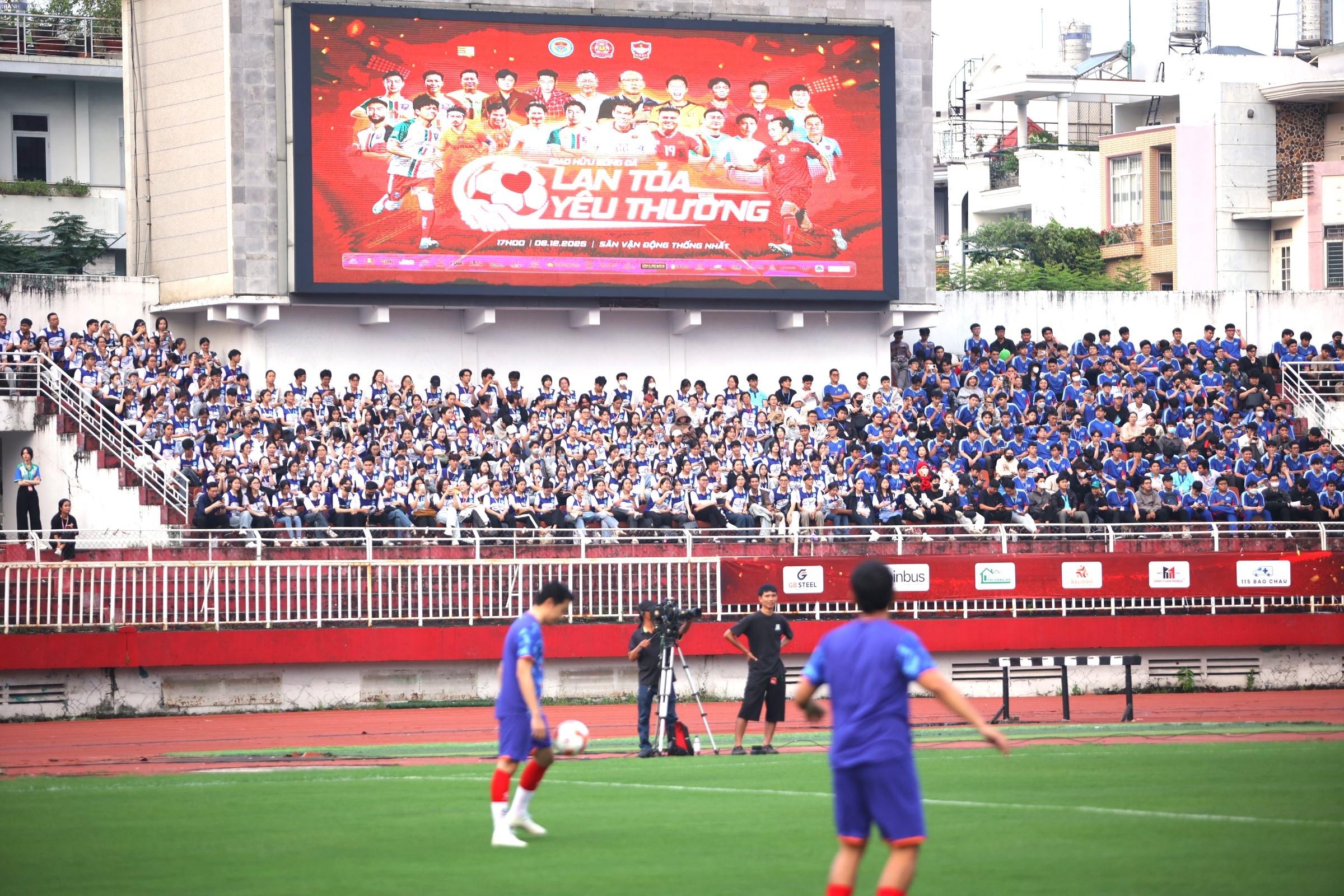 HLV Park Hang-seo anh 1