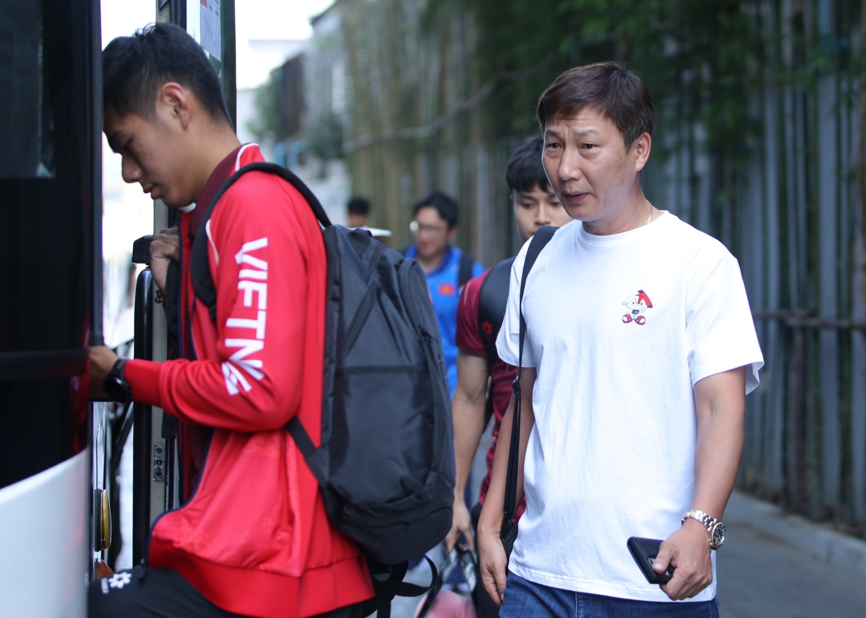 u22 viet nam. seageam33 anh 10