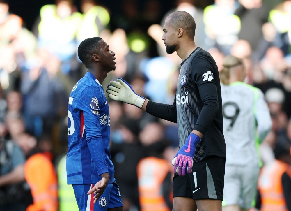 Chelsea la 'ke yeu bong via ty USD' hinh anh