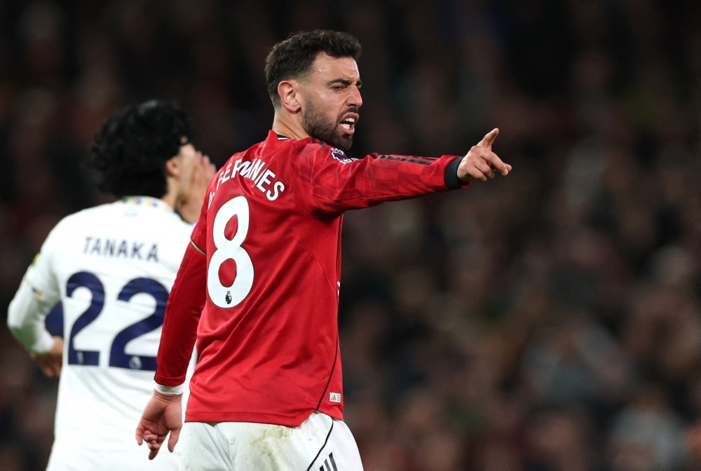 MU guc nga vi 'thieu ai hong do' hinh anh