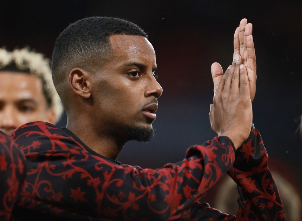 Canh bac 240 trieu cua Liverpool gap truc trac hinh anh