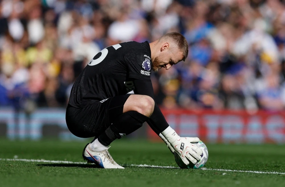 Wolves tra gia cho nhieu nam di sai duong hinh anh