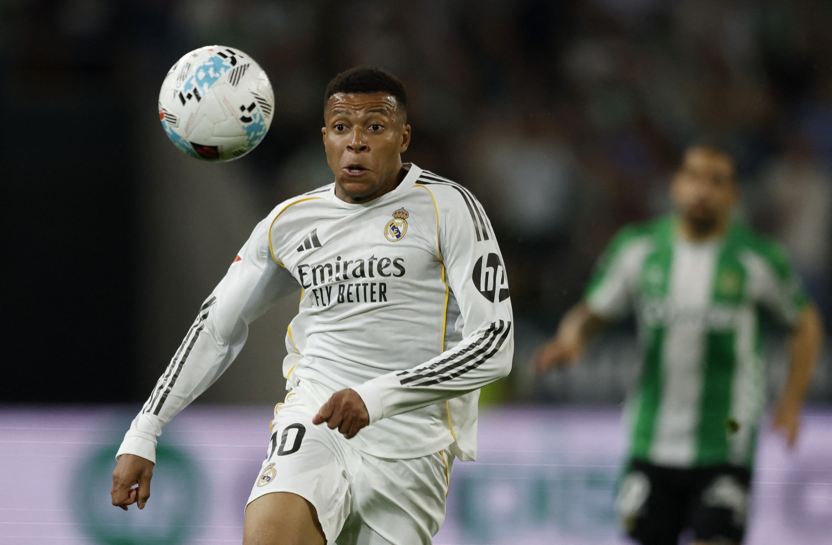 Mbappe anh 1
