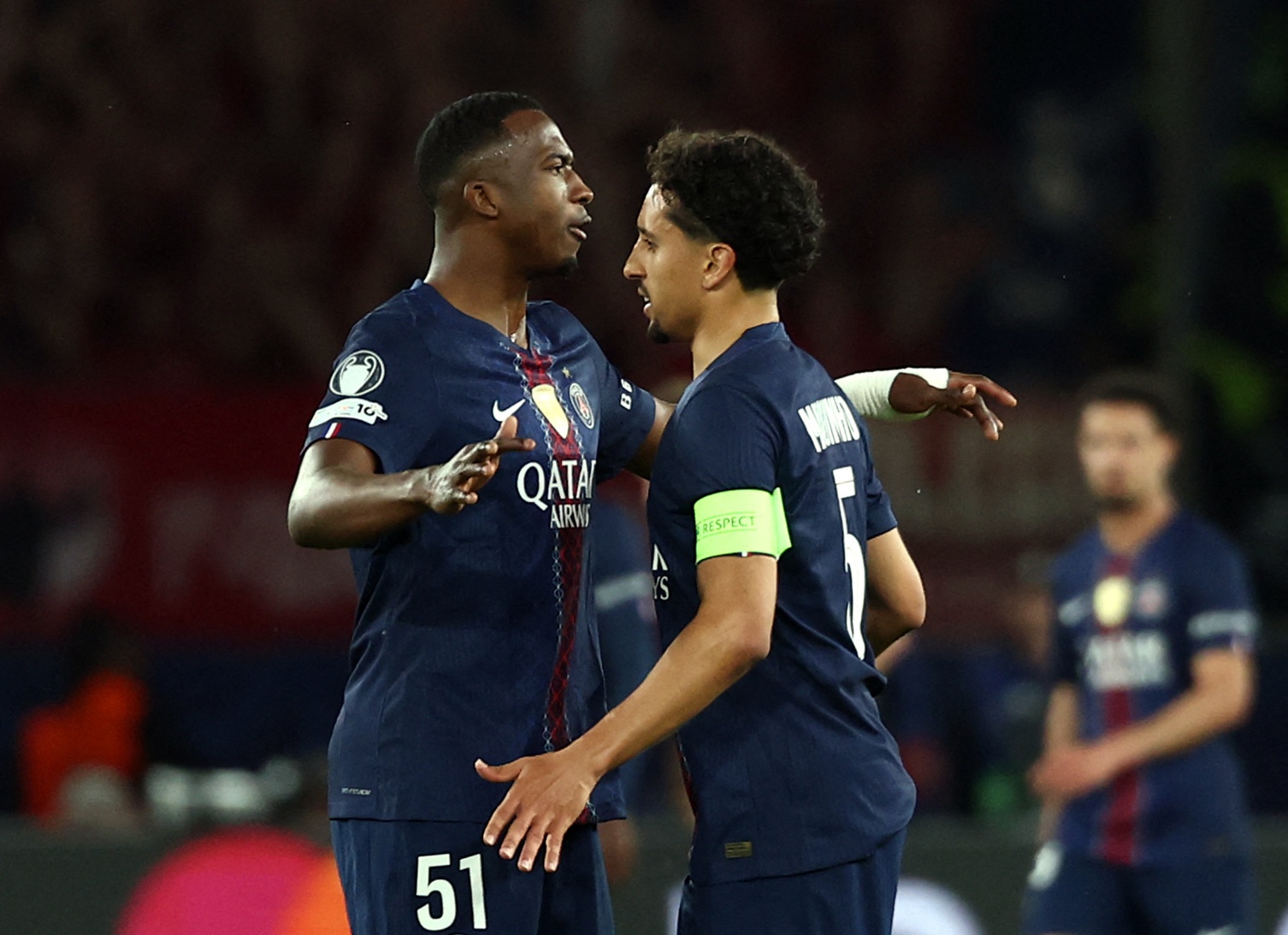 PSG anh 1