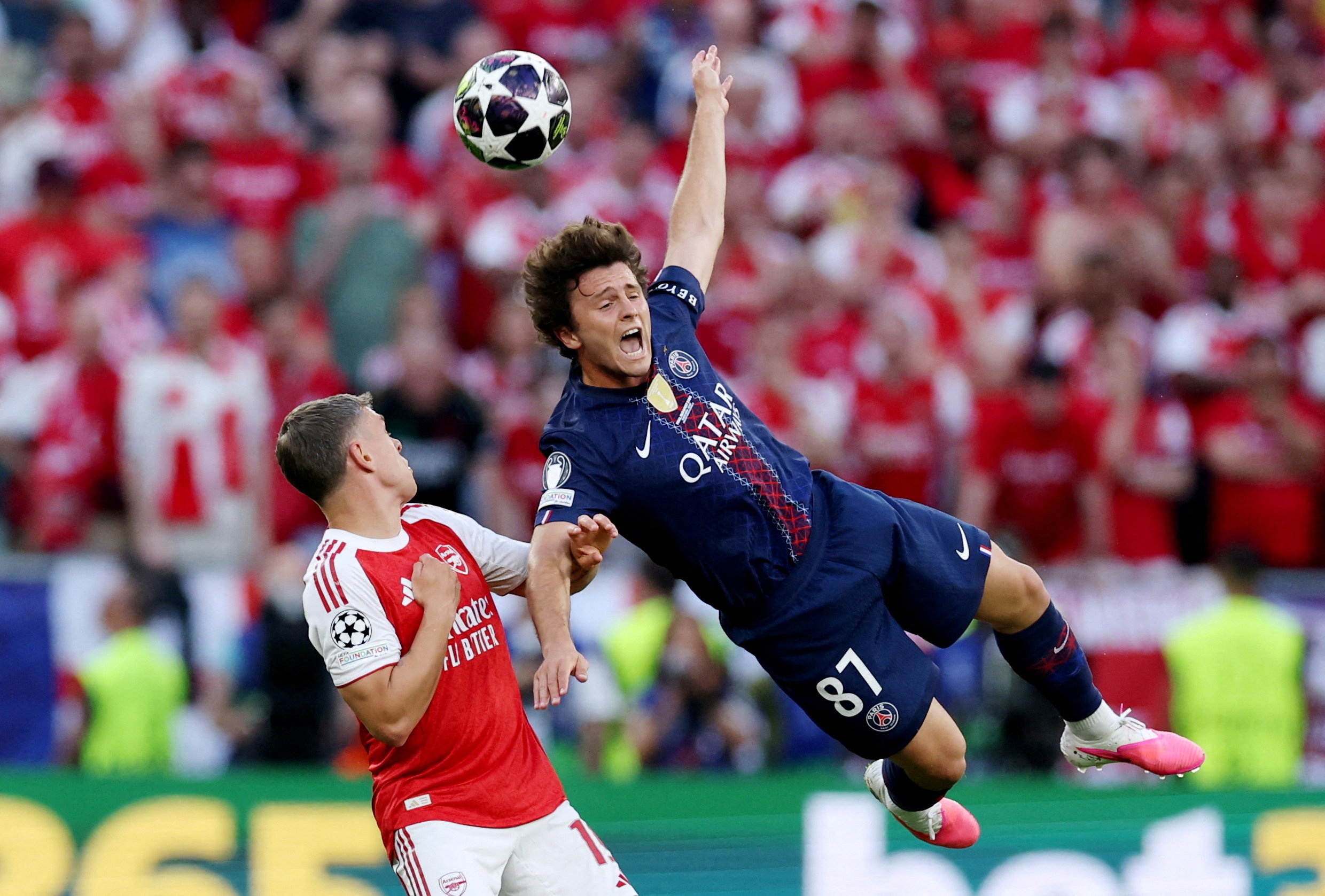 PSG anh 2