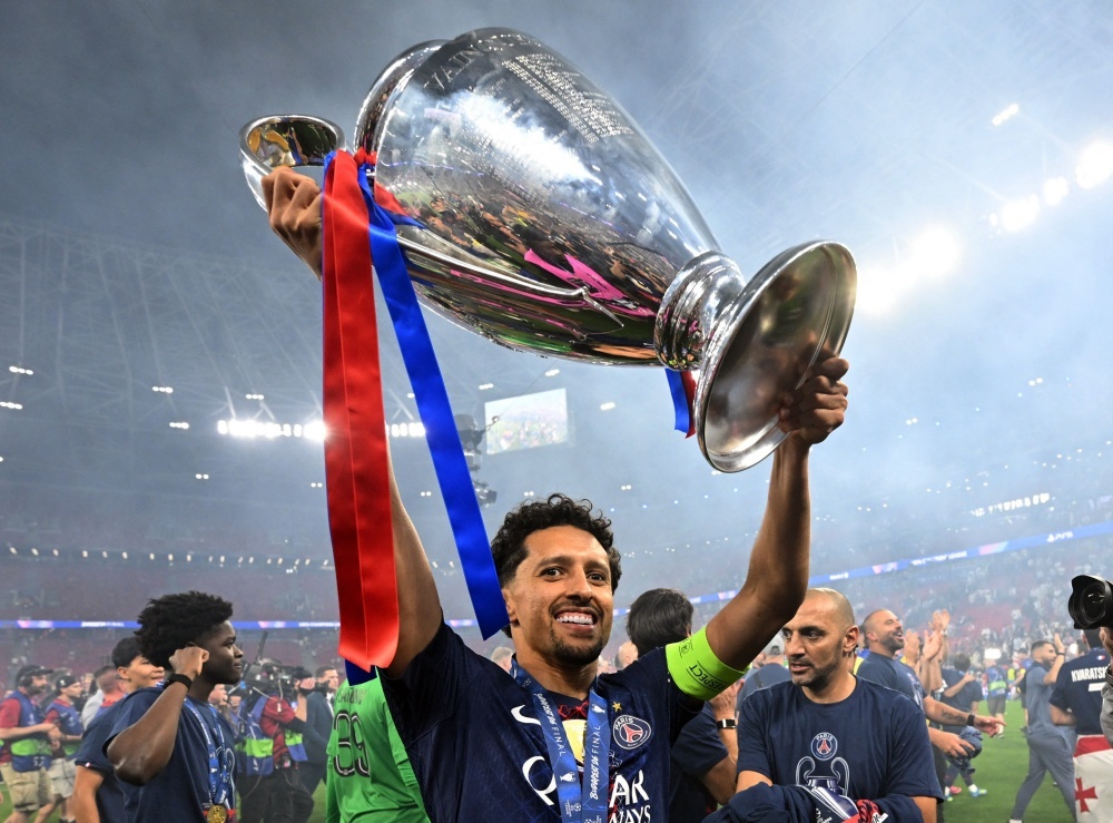 PSG anh 1