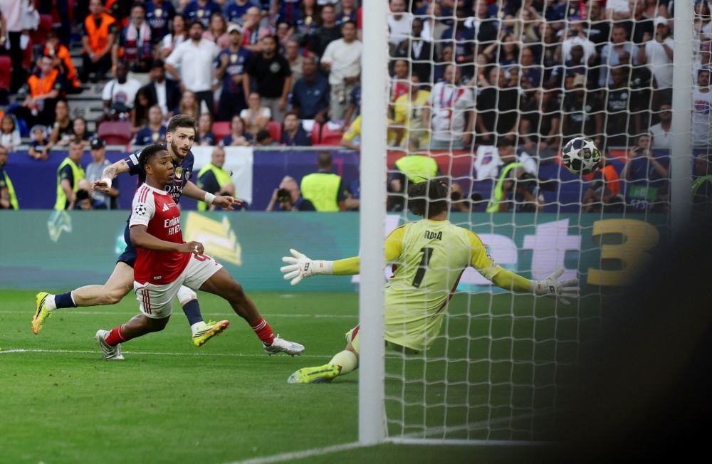 PSG anh 1