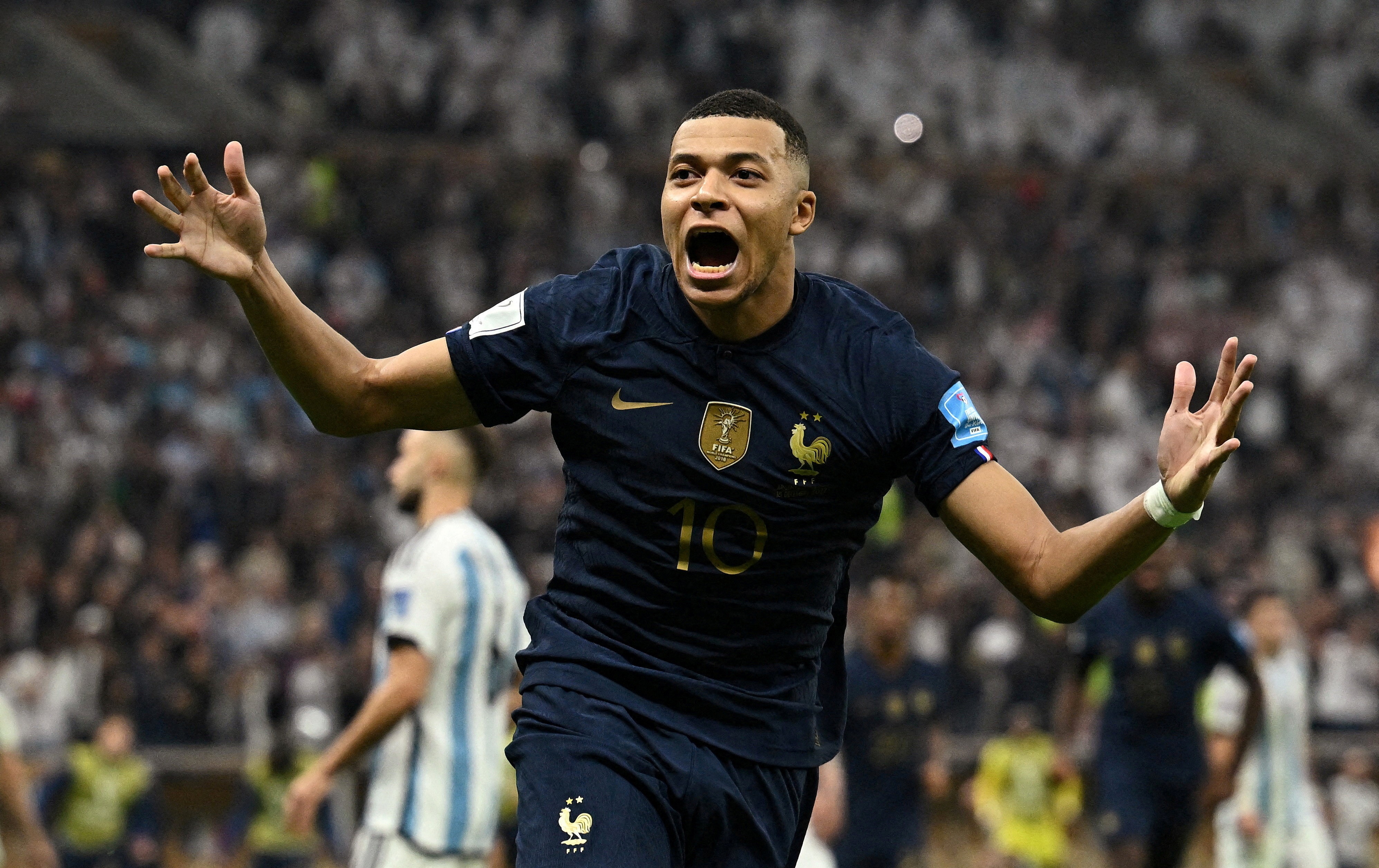 Mbappe anh 2