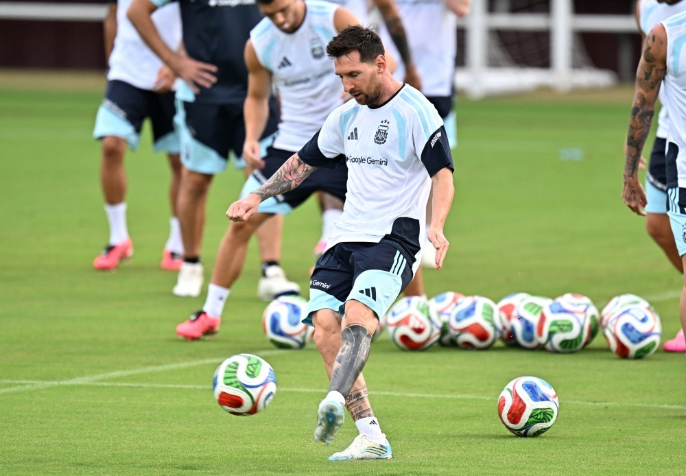 Messi anh 2