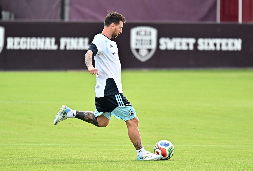 Messi anh 1