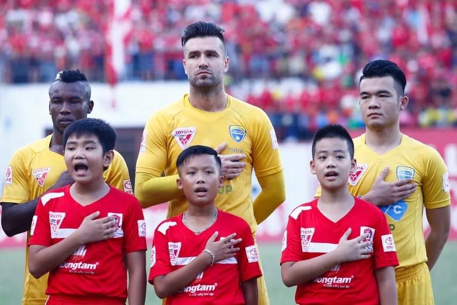 World Cup anh 1