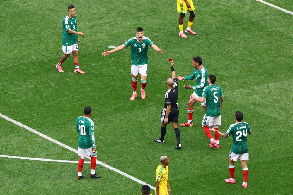 World Cup anh 2