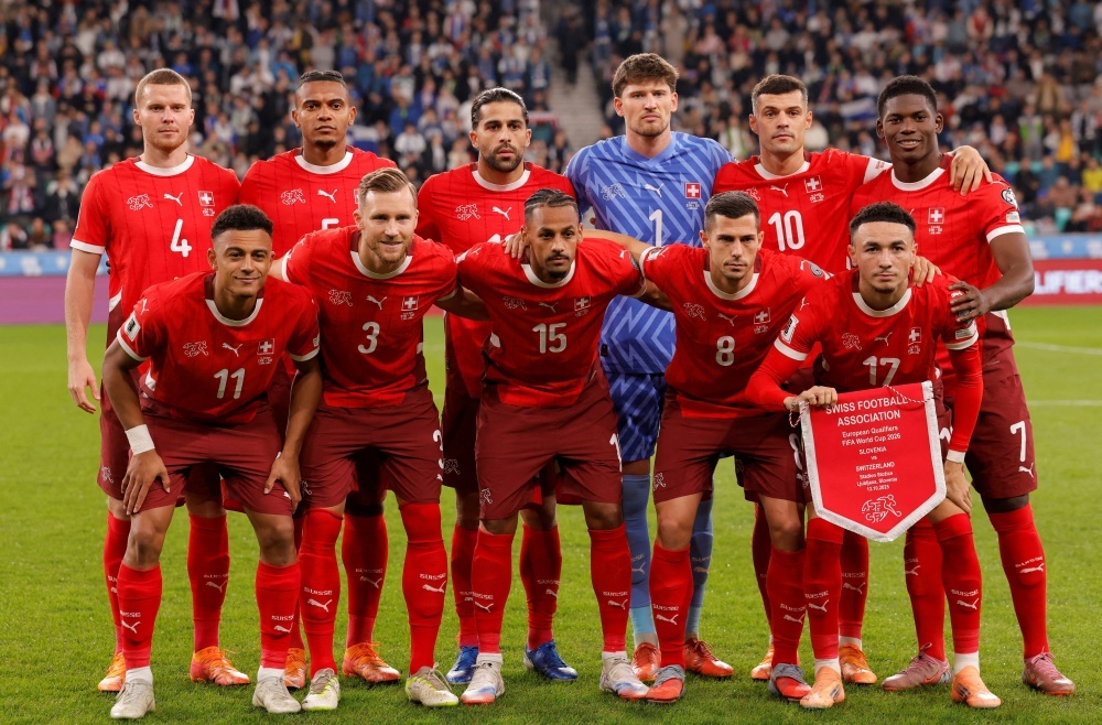 Tran dau giau co nhat World Cup 2026 hinh anh