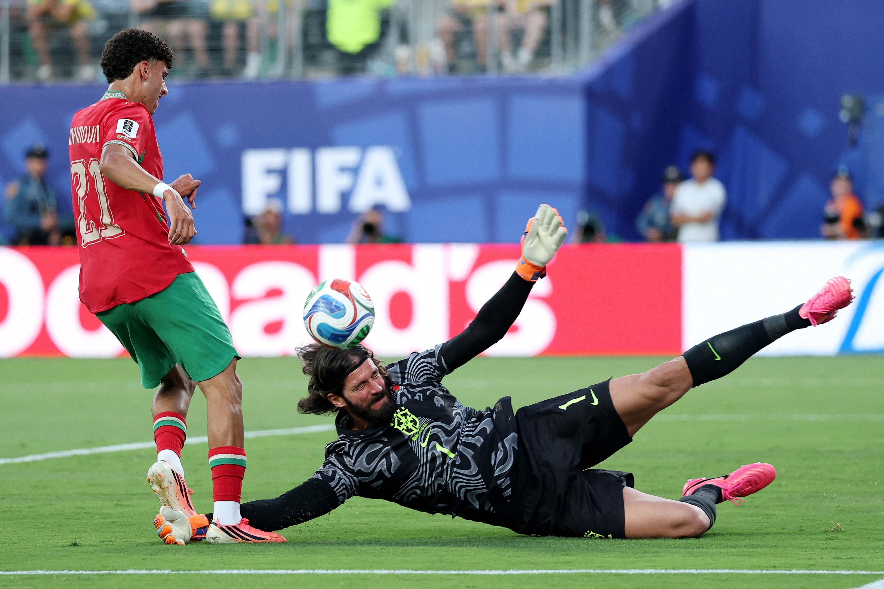World Cup anh 2