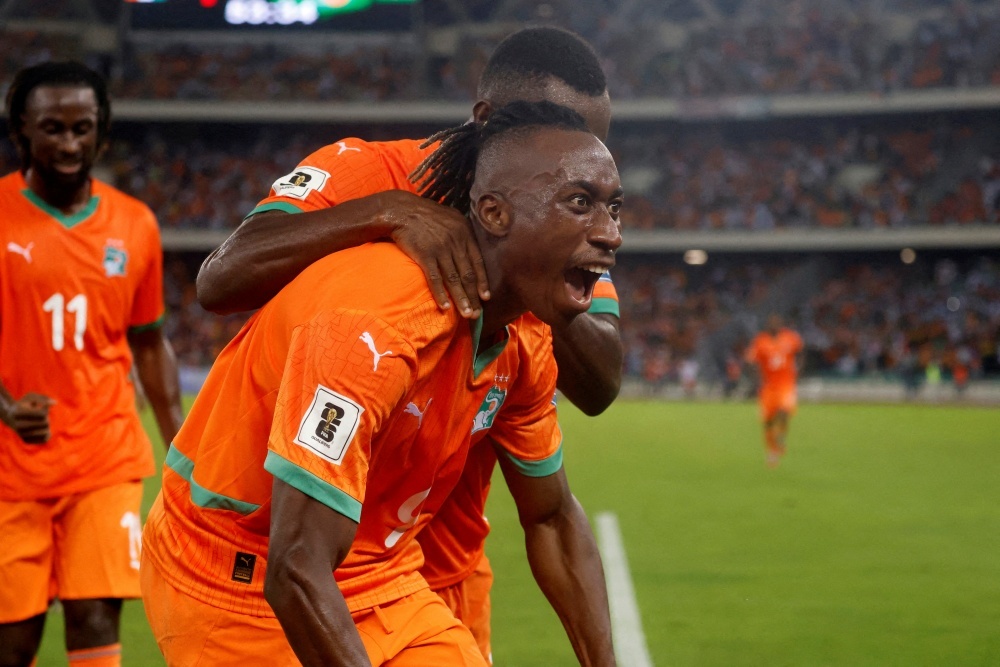 Yan Diomande - tu vo danh den ngoi sao 90 trieu euro hinh anh