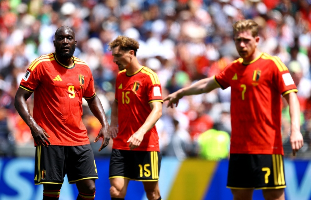World Cup 2026 tai lap ky luc ton tai suot 68 nam hinh anh