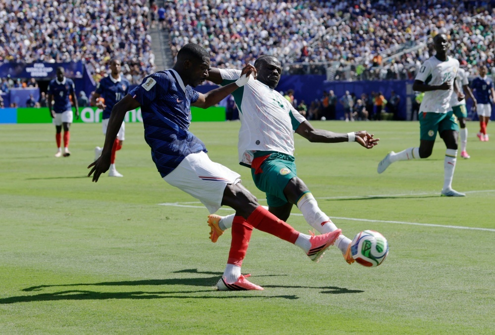Dembele anh 1