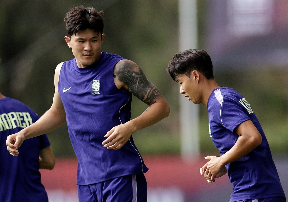 World Cup anh 2